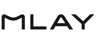 mlay